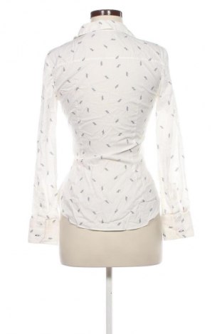 Női ing Zara, Méret S, Szín Sokszínű, Ár 5 400 Ft