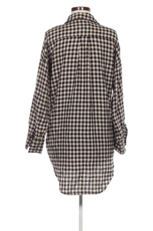 Cămașă de femei Zara, Mărime XL, Culoare Multicolor, Preț 71,00 Lei