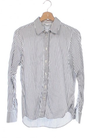 Cămașă de femei Zara, Mărime XS, Culoare Multicolor, Preț 63,16 Lei