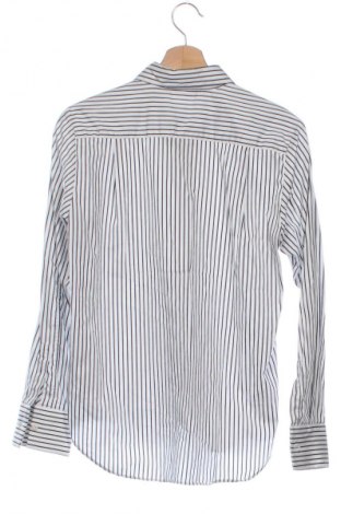 Cămașă de femei Zara, Mărime XS, Culoare Multicolor, Preț 63,16 Lei