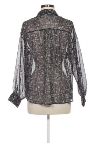 Cămașă de femei Zara, Mărime XS, Culoare Multicolor, Preț 71,00 Lei