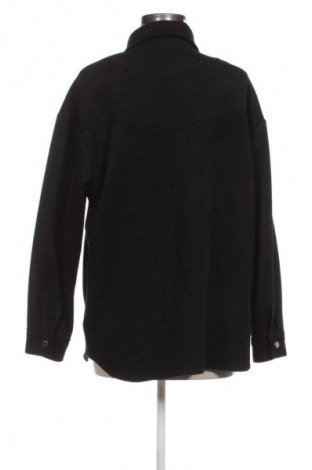 Dámská košile  Zara, Velikost XS, Barva Černá, Cena  342,00 Kč