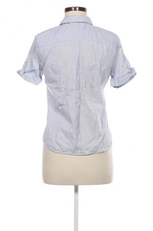 Cămașă de femei Zara, Mărime M, Culoare Multicolor, Preț 71,05 Lei