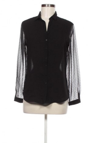 Női ing Zara, Méret M, Szín Sokszínű, Ár 3 719 Ft