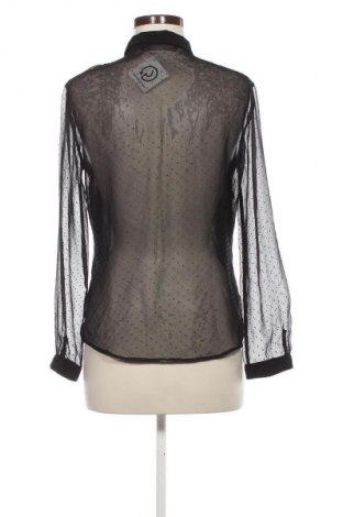 Női ing Zara, Méret M, Szín Sokszínű, Ár 3 719 Ft