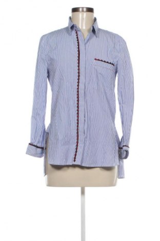 Damska koszula Zara, Rozmiar M, Kolor Kolorowy, Cena 59,99 zł