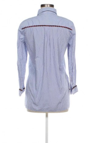 Damska koszula Zara, Rozmiar M, Kolor Kolorowy, Cena 59,99 zł