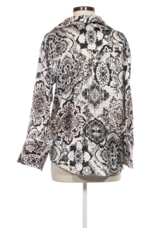 Damenbluse Zara, Größe M, Farbe Mehrfarbig, Preis € 6,99