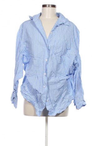 Damska koszula Zara, Rozmiar M, Kolor Kolorowy, Cena 23,99 zł