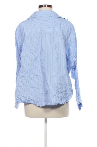 Damska koszula Zara, Rozmiar M, Kolor Kolorowy, Cena 23,99 zł