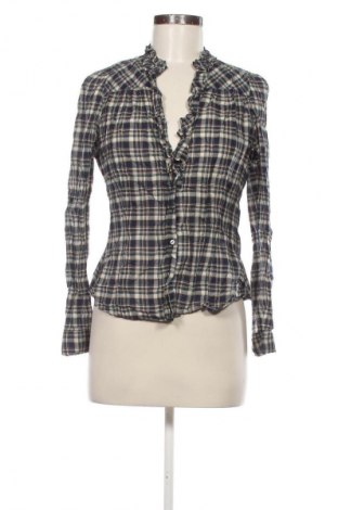 Női ing Zara, Méret M, Szín Sokszínű, Ár 5 909 Ft