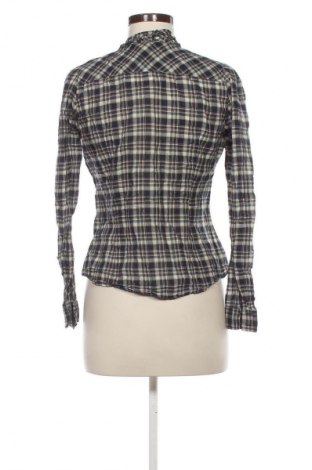 Női ing Zara, Méret M, Szín Sokszínű, Ár 5 909 Ft