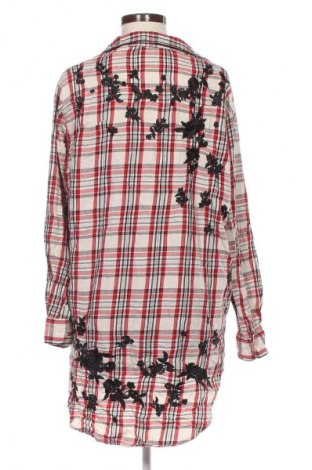 Női ing Zara, Méret M, Szín Sokszínű, Ár 5 909 Ft