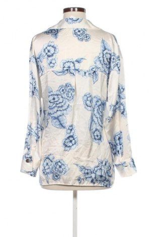 Dámska košeľa  Zara, Veľkosť S, Farba Viacfarebná, Cena  5,95 €