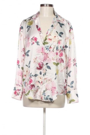 Dámska košeľa  Zara, Veľkosť S, Farba Viacfarebná, Cena  14,95 €