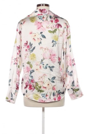 Dámska košeľa  Zara, Veľkosť S, Farba Viacfarebná, Cena  14,95 €