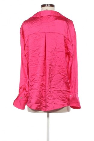 Dámská košile  Zara, Velikost L, Barva Růžová, Cena  429,00 Kč
