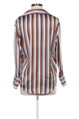 Dámska košeľa  Zara, Veľkosť S, Farba Viacfarebná, Cena  13,80 €