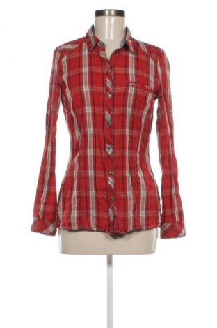 Női ing Zara, Méret L, Szín Sokszínű, Ár 5 396 Ft