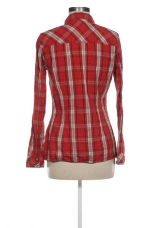 Női ing Zara, Méret L, Szín Sokszínű, Ár 5 396 Ft