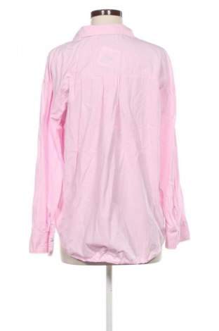 Női ing Zara, Méret S, Szín Rózsaszín, Ár 5 400 Ft