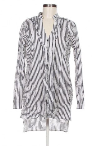 Női ing Zara, Méret M, Szín Sokszínű, Ár 14 630 Ft