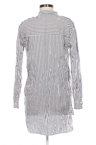 Női ing Zara, Méret M, Szín Sokszínű, Ár 14 630 Ft