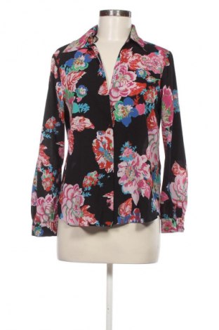 Női ing Zara, Méret S, Szín Sokszínű, Ár 5 400 Ft