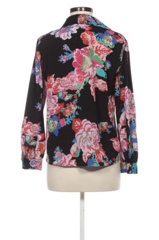 Női ing Zara, Méret S, Szín Sokszínű, Ár 5 400 Ft