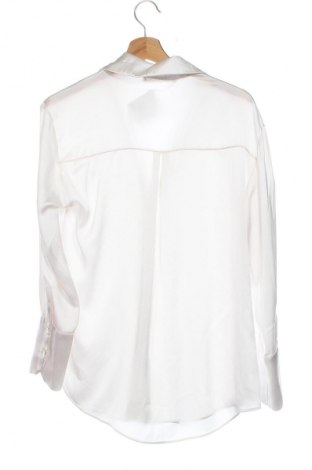 Női ing Zara, Méret XS, Szín Fehér, Ár 5 400 Ft