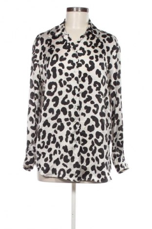 Női ing Zara, Méret M, Szín Sokszínű, Ár 6 029 Ft