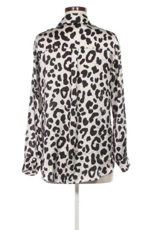 Női ing Zara, Méret M, Szín Sokszínű, Ár 6 029 Ft