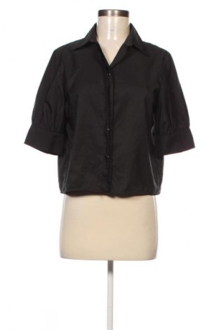 Damska koszula Zara, Rozmiar M, Kolor Czarny, Cena 50,99 zł