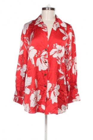 Damenbluse Zara, Größe L, Farbe Mehrfarbig, Preis € 8,99