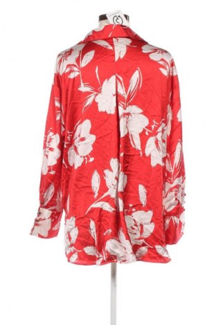 Damenbluse Zara, Größe L, Farbe Mehrfarbig, Preis € 8,99