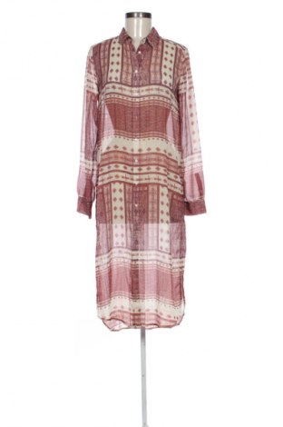 Dámska košeľa  Zara, Veľkosť S, Farba Viacfarebná, Cena  15,95 €