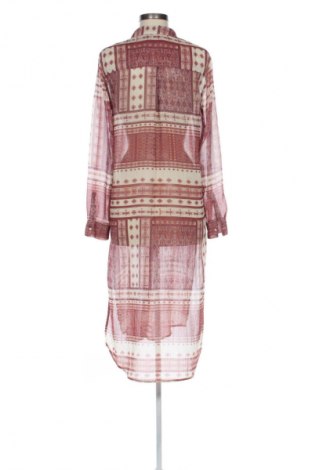 Dámska košeľa  Zara, Veľkosť S, Farba Viacfarebná, Cena  15,95 €