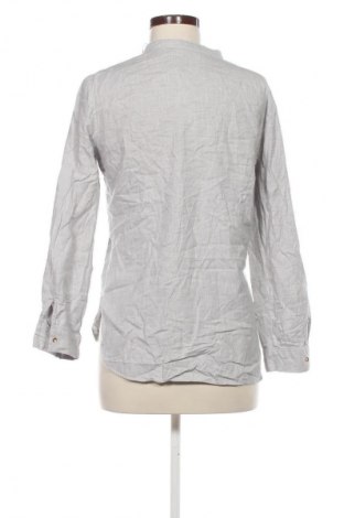 Dámska košeľa  Zara, Veľkosť S, Farba Sivá, Cena  11,95 €