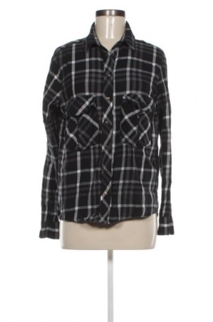 Dámska košeľa  Zara, Veľkosť M, Farba Viacfarebná, Cena  9,95 €