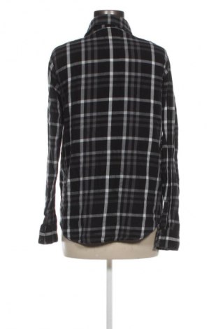 Dámska košeľa  Zara, Veľkosť M, Farba Viacfarebná, Cena  9,95 €