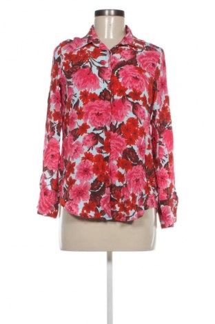 Damska koszula Zara, Rozmiar M, Kolor Kolorowy, Cena 62,07 zł