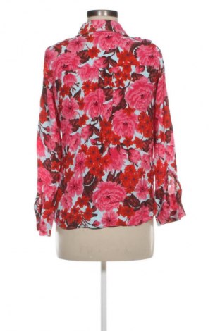 Damska koszula Zara, Rozmiar M, Kolor Kolorowy, Cena 62,07 zł