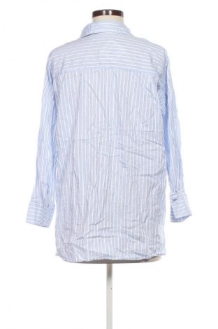 Damenbluse Zara, Größe M, Farbe Mehrfarbig, Preis 6,99 €