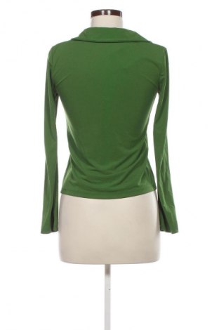 Női ing Zara, Méret S, Szín Zöld, Ár 4 889 Ft