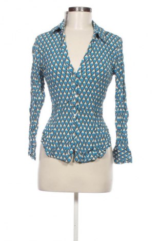 Női ing Zara, Méret S, Szín Sokszínű, Ár 6 399 Ft