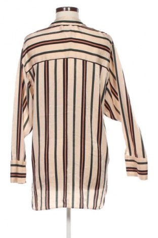 Dámská košile  Zara, Velikost M, Barva Vícebarevné, Cena  149,00 Kč