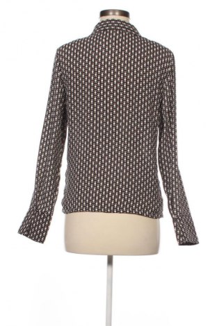 Dámská košile  Zara, Velikost M, Barva Vícebarevné, Cena  342,00 Kč