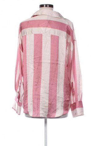 Cămașă de femei Zara, Mărime M, Culoare Multicolor, Preț 71,99 Lei