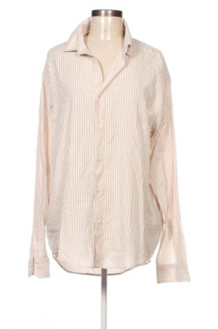 Damska koszula Zara, Rozmiar XL, Kolor Kolorowy, Cena 62,99 zł