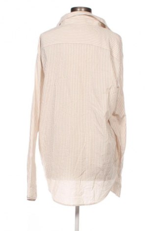 Damska koszula Zara, Rozmiar XL, Kolor Kolorowy, Cena 62,99 zł